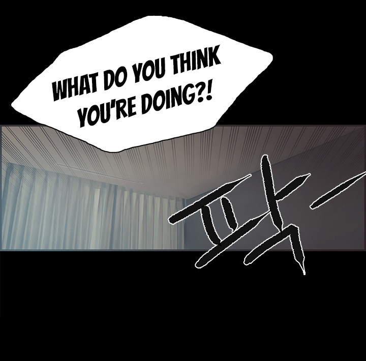 Cohabitation Ch.1-44
