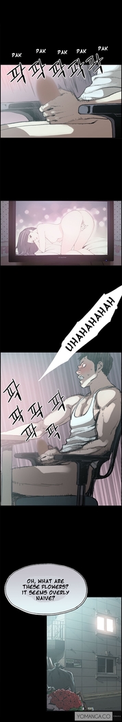 Cohabitation Ch.1-44