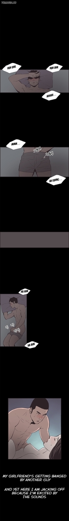 Cohabitation Ch.1-44
