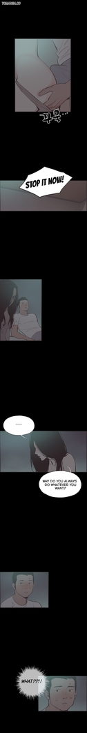 Cohabitation Ch.1-44