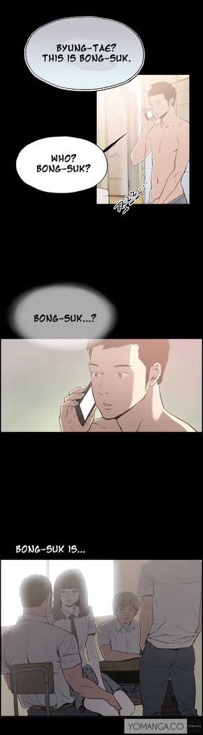 Cohabitation Ch.1-44