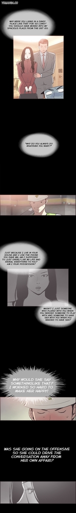 Cohabitation Ch.1-44