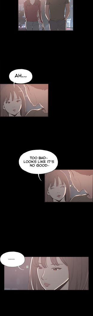 Cohabitation Ch.1-44