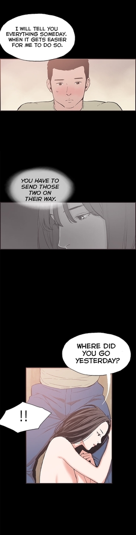 Cohabitation Ch.1-44