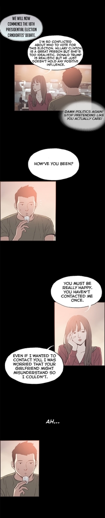 Cohabitation Ch.1-44