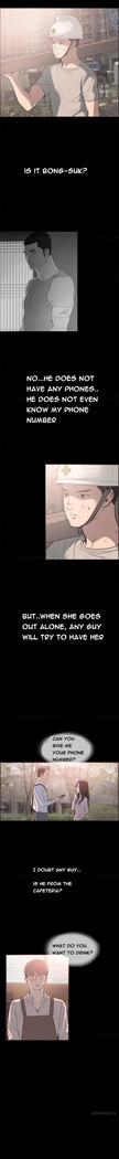 Cohabitation Ch.1-44