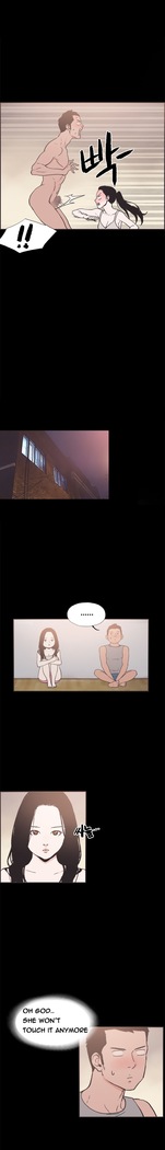 Cohabitation Ch.1-44