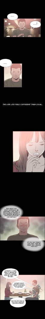 Cohabitation Ch.1-44