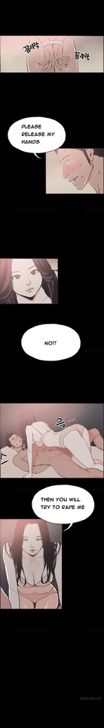 Cohabitation Ch.1-44
