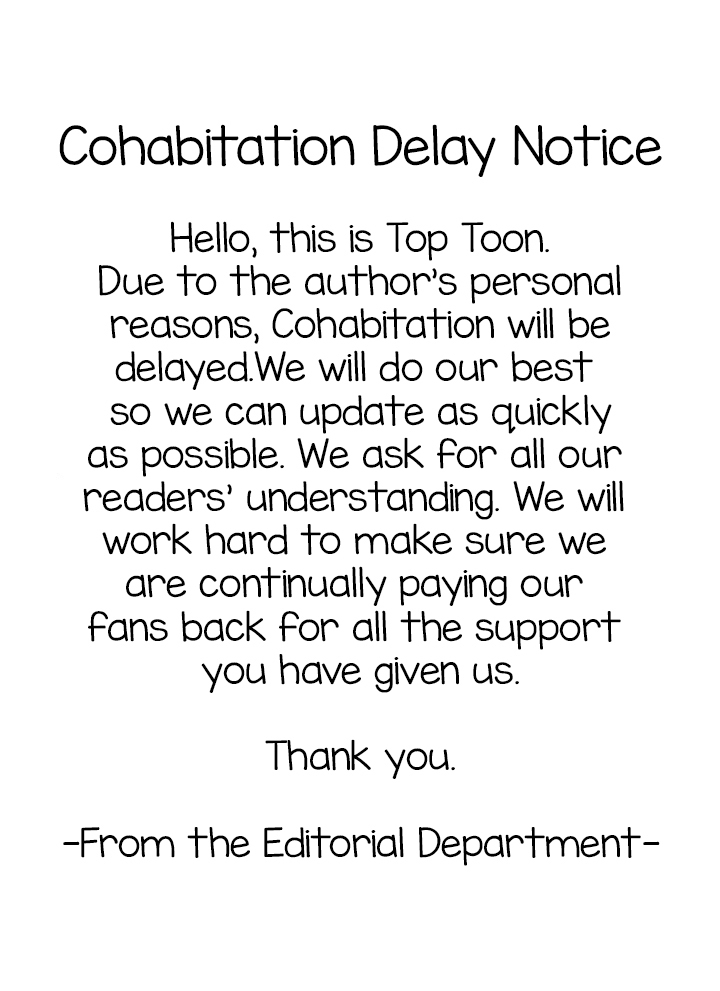 Cohabitation Ch.1-44