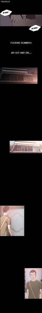 Cohabitation Ch.1-44