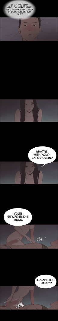 Cohabitation Ch.1-44