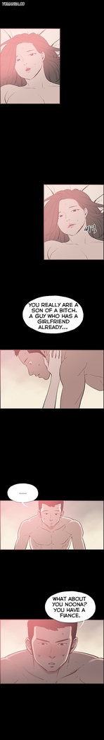 Cohabitation Ch.1-44