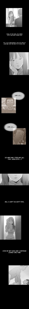 Cohabitation Ch.1-44