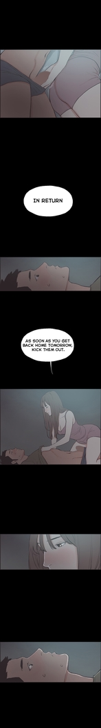 Cohabitation Ch.1-44