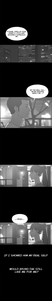 Cohabitation Ch.1-44