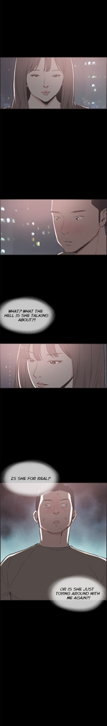 Cohabitation Ch.1-44