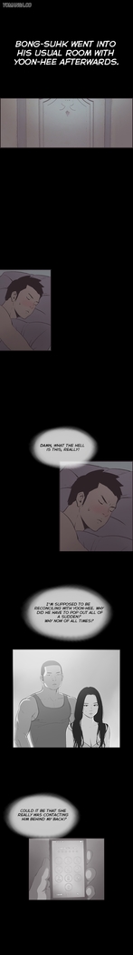 Cohabitation Ch.1-44