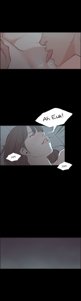 Cohabitation Ch.1-44