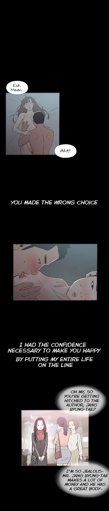 Cohabitation Ch.1-44