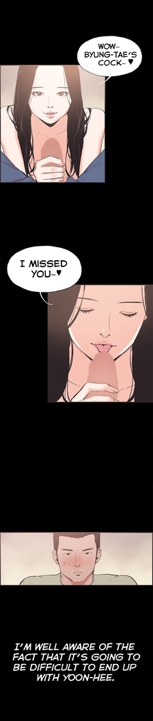 Cohabitation Ch.1-44