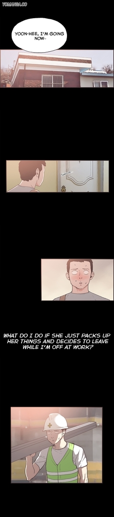 Cohabitation Ch.1-44