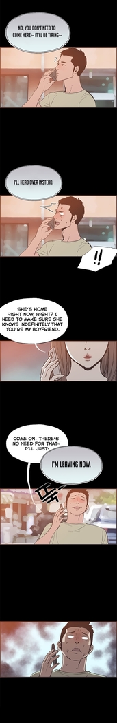 Cohabitation Ch.1-44