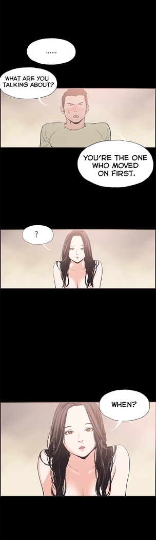 Cohabitation Ch.1-44