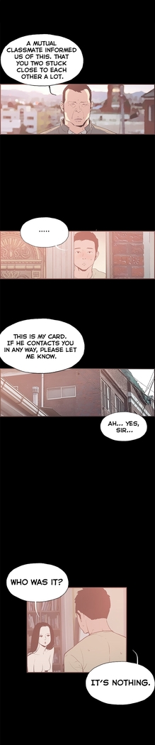 Cohabitation Ch.1-44