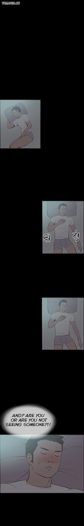 Cohabitation Ch.1-44