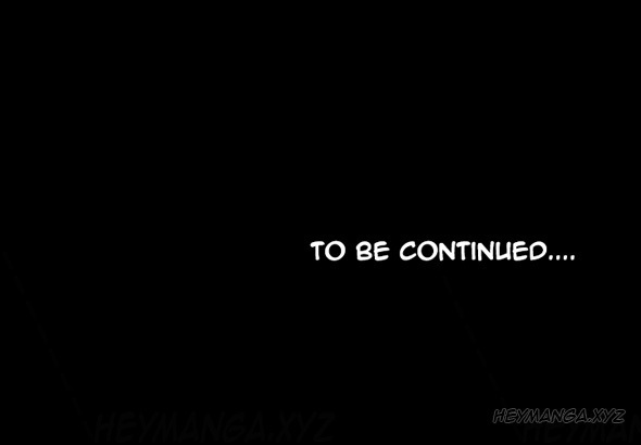 Cohabitation Ch.1-44