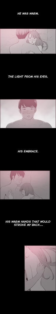 Cohabitation Ch.1-44