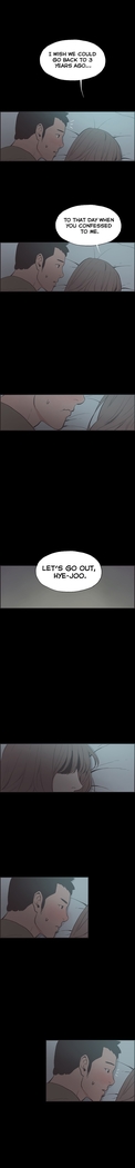 Cohabitation Ch.1-44