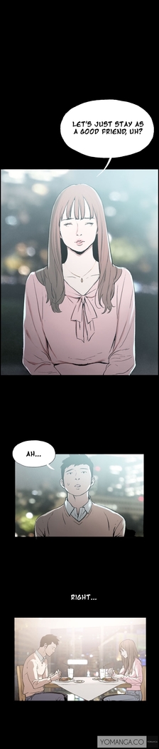 Cohabitation Ch.1-44