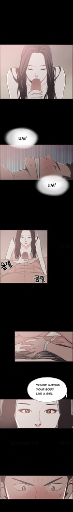 Cohabitation Ch.1-44