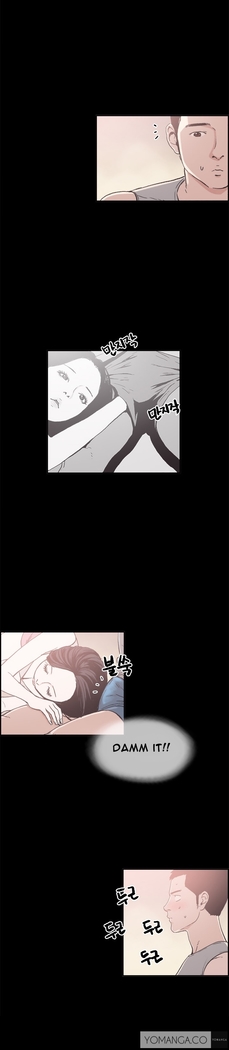 Cohabitation Ch.1-44