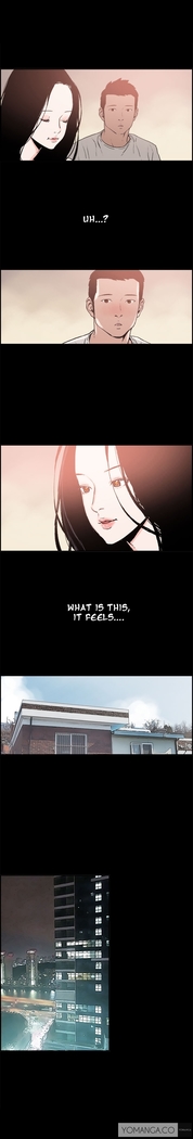 Cohabitation Ch.1-44