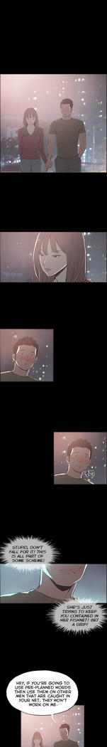 Cohabitation Ch.1-44