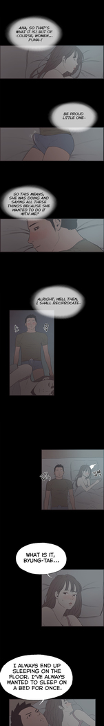 Cohabitation Ch.1-44