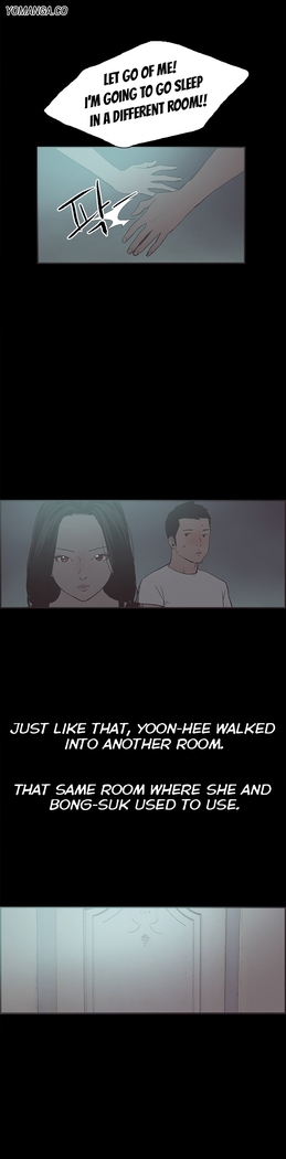 Cohabitation Ch.1-44