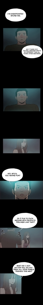 Cohabitation Ch.1-44