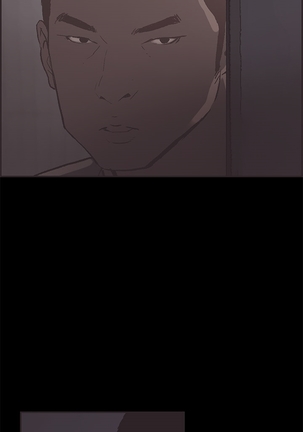 Cohabitation Ch.1-44 Page #443