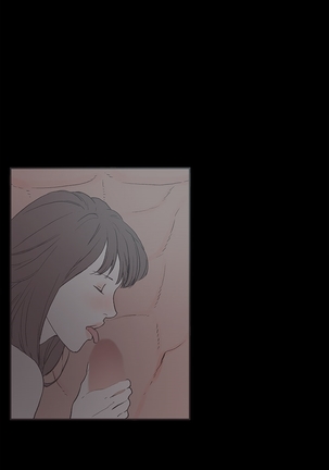 Cohabitation Ch.1-44 Page #568