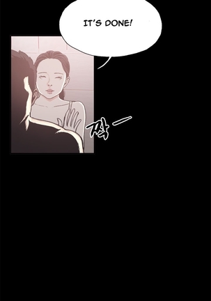 Cohabitation Ch.1-44 Page #183