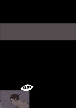 Cohabitation Ch.1-44 Page #414