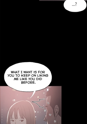 Cohabitation Ch.1-44 Page #527