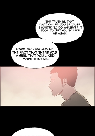 Cohabitation Ch.1-44 Page #525