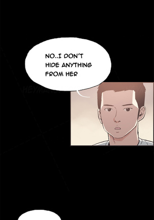 Cohabitation Ch.1-44 Page #340