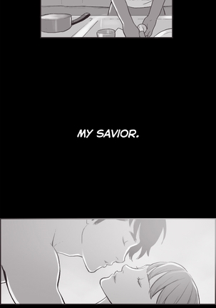 Cohabitation Ch.1-44 Page #487