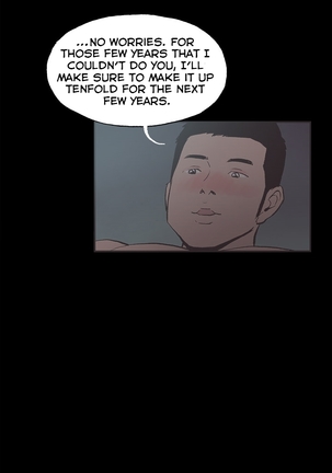 Cohabitation Ch.1-44 Page #569